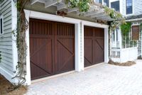 garage-door-2578739_1920